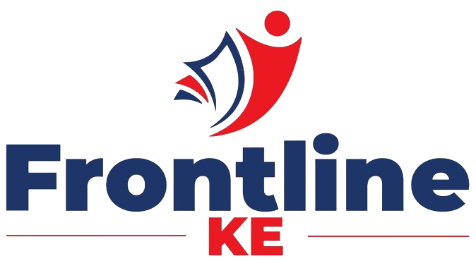 FrontlineKe